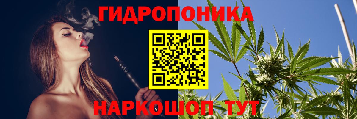 Каннабис конопля Менделеевск